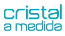 Logo de VETRO PERSONALIZZATO
