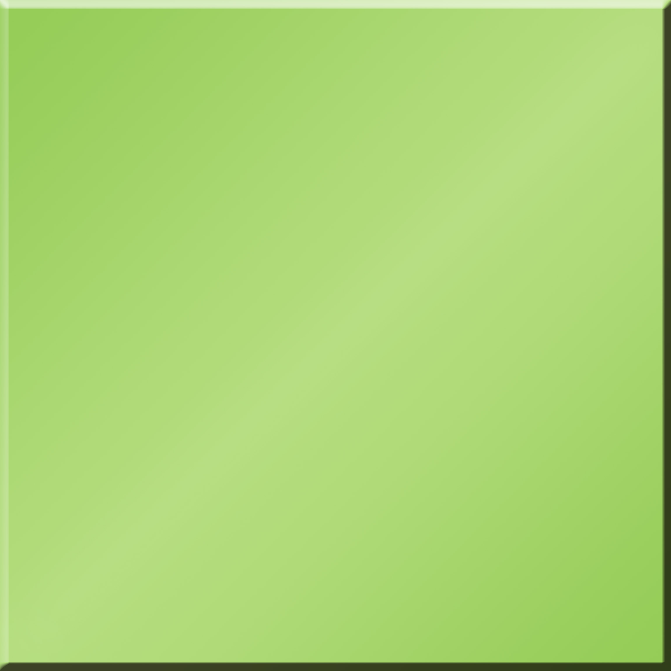 Pistacchio