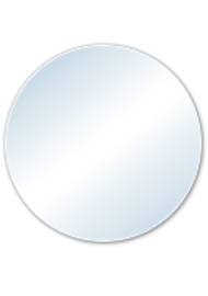 Lacqué circulaire
