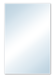 Blindé rectangulaire