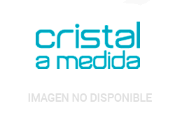 Come riciclare il cristallo?