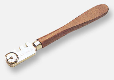 Accessori per vetro