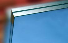 Laminati
