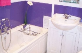 Decorativi