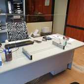 Paratie di protezione