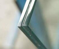 Quali sono le proprietà del vetro laminato?